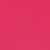 d.pink 3D